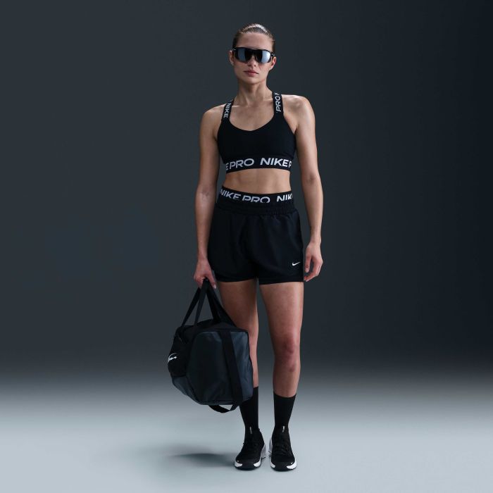 Топ Nike W NP BRA TT
