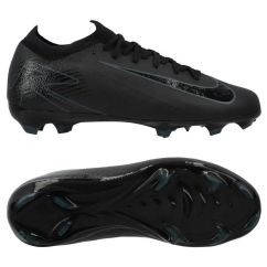 Бутси Nike Jr. Mercurial Vapor 16 Pro Younger/Older Kids' FG