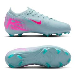 Бутси Nike JR ZM VAPOR 16 PRO FG