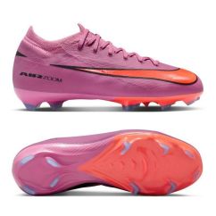 Бутси Nike JR ZM VAPOR 16 PRO FG