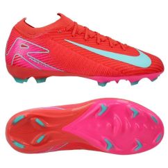 Бутси Nike JR ZM VAPOR 16 PRO FG