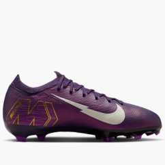 Бутси Nike JR ZM VAPOR 16 PRO KM FG