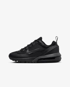 Кросівки Nike AIR MAX PULSE (GS)