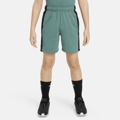 Шорти B NSW N AIR SHORT PK