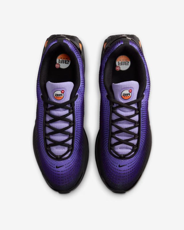 Кросівки Nike AIR MAX DN SE