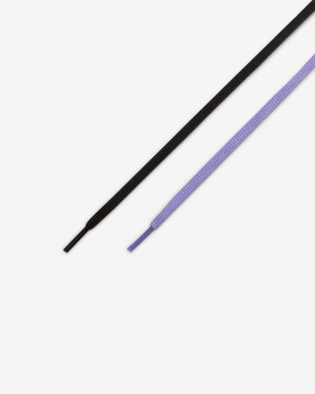 Кросівки Nike AIR MAX DN SE