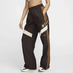 Штани NIKE NSWVN OS PANT HR SW
