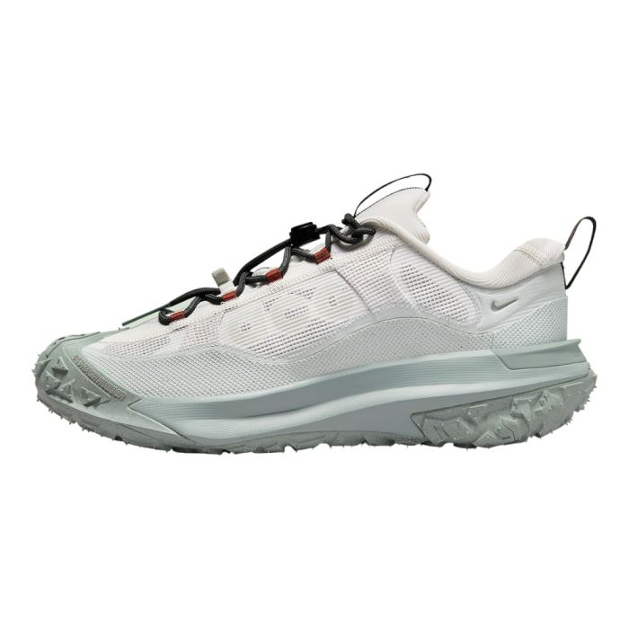 Кросівки Nike Acg Mountain Fly 2 Low Gore-Tex Grey
