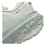 Кросівки Nike Acg Mountain Fly 2 Low Gore-Tex Grey