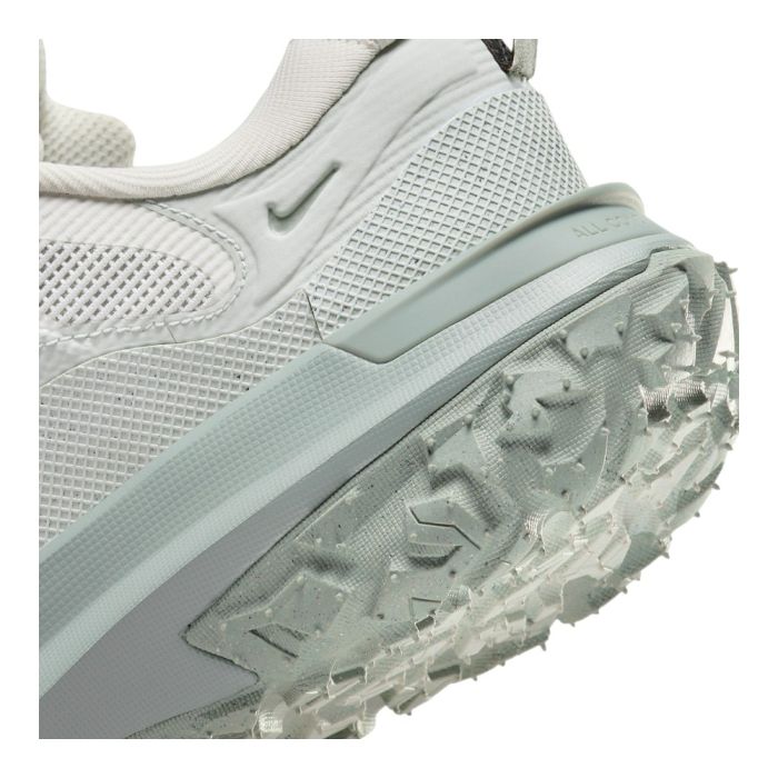 Кросівки Nike Acg Mountain Fly 2 Low Gore-Tex Grey