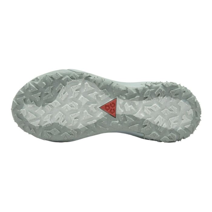 Кросівки Nike Acg Mountain Fly 2 Low Gore-Tex Grey