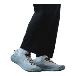 Кросівки Nike Acg Mountain Fly 2 Low Gore-Tex Grey