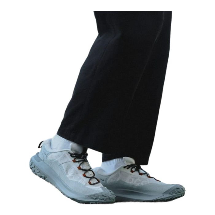 Кросівки Nike Acg Mountain Fly 2 Low Gore-Tex Grey