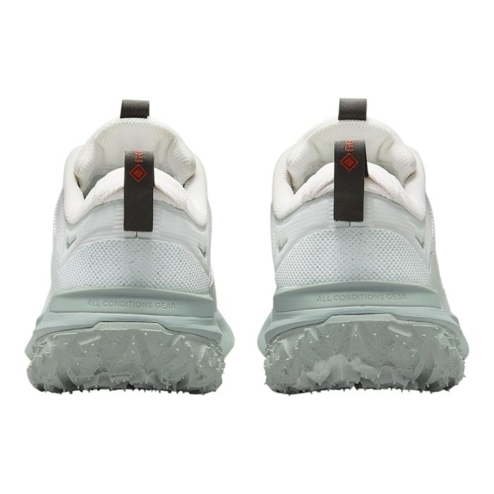 Кросівки Nike Acg Mountain Fly 2 Low Gore-Tex Grey