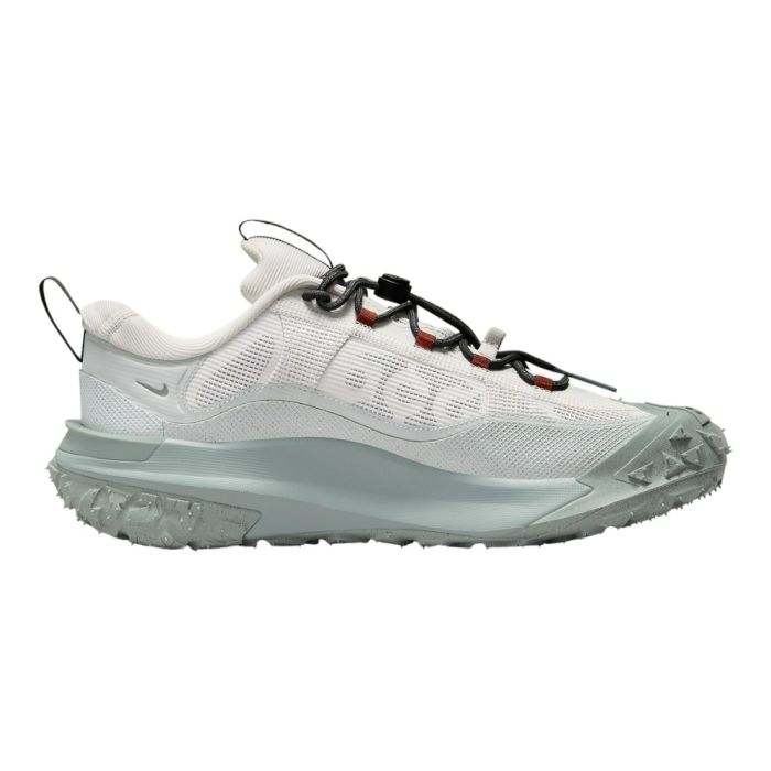 Кросівки Nike Acg Mountain Fly 2 Low Gore-Tex Grey