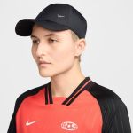 Бейсболка Nike U DF CLUB CAP S CB MTSWSH L