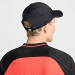 Бейсболка Nike U DF CLUB CAP S CB MTSWSH L