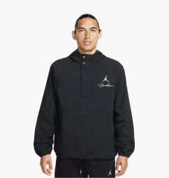 Куртка чоловіча Jordan MVP HBR Anorak