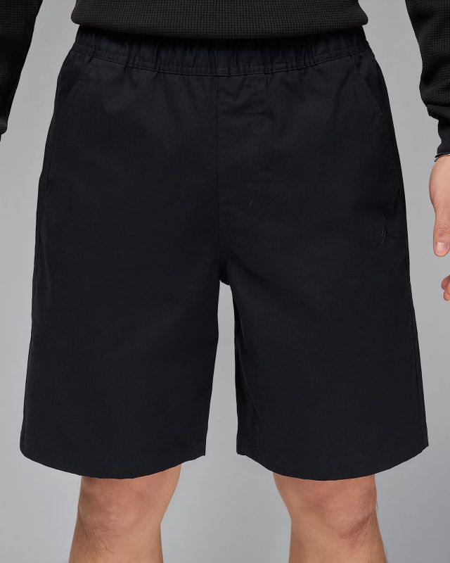 Шорти Jordan M ESS WOVEN SHORT
