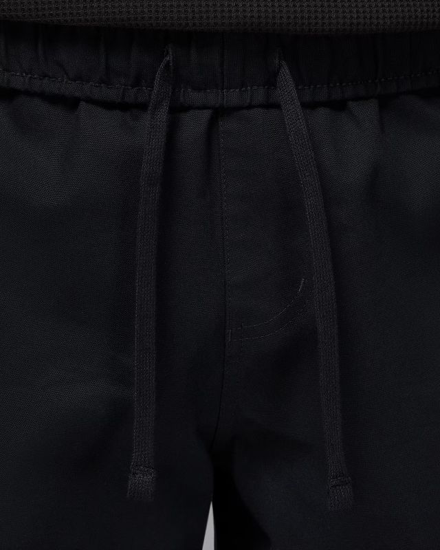 Шорти Jordan M ESS WOVEN SHORT