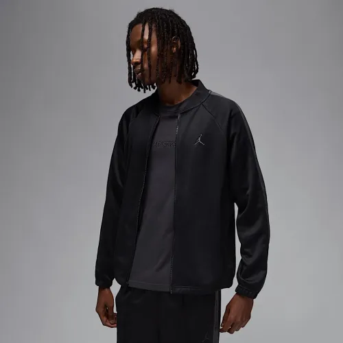 Толстовка Jordan MBRK TRACK SUIT JKT