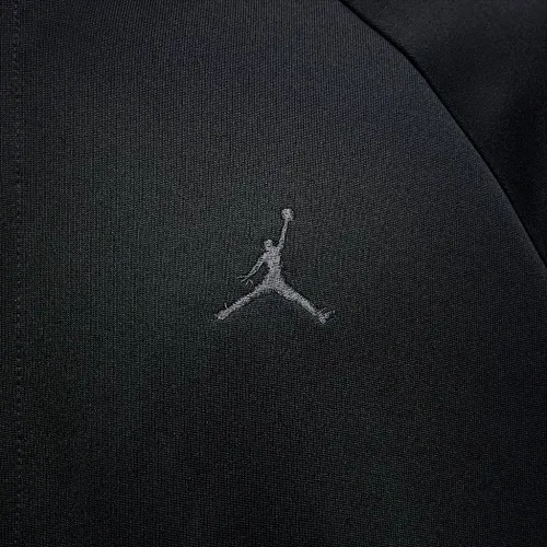 Толстовка Jordan MBRK TRACK SUIT JKT