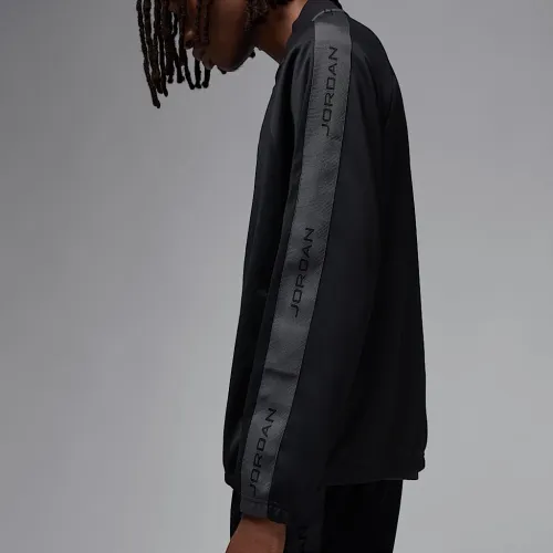 Толстовка Jordan MBRK TRACK SUIT JKT