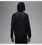 Костюм Air Jordan ESS Black