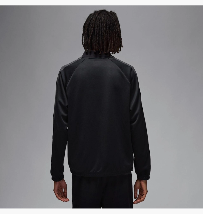 Костюм Air Jordan ESS Black