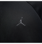 Костюм Air Jordan ESS Black