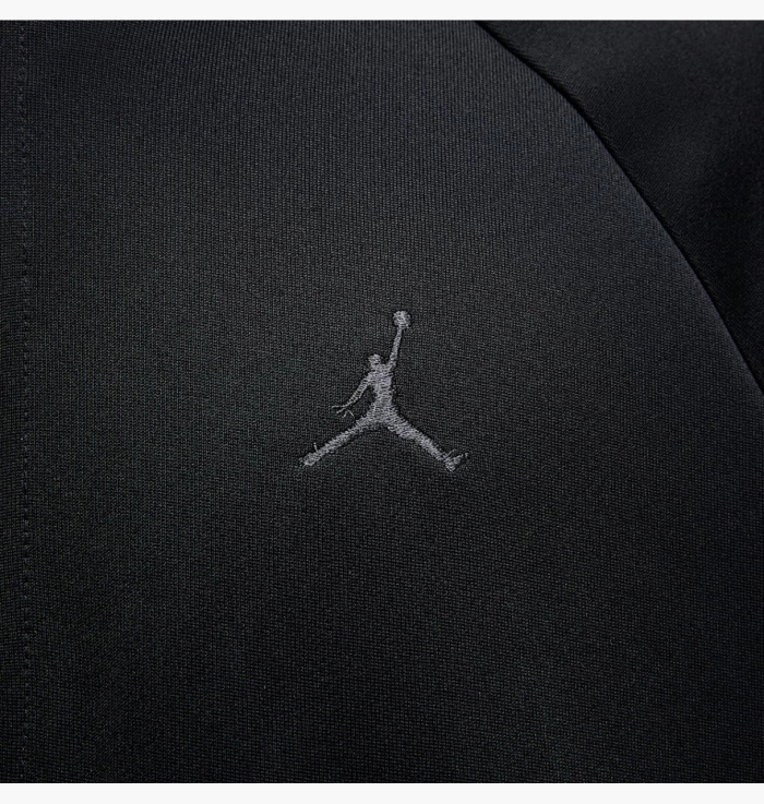 Костюм Air Jordan ESS Black