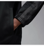 Костюм Air Jordan ESS Black