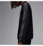 Костюм Air Jordan ESS Black