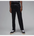 Костюм Air Jordan ESS Black