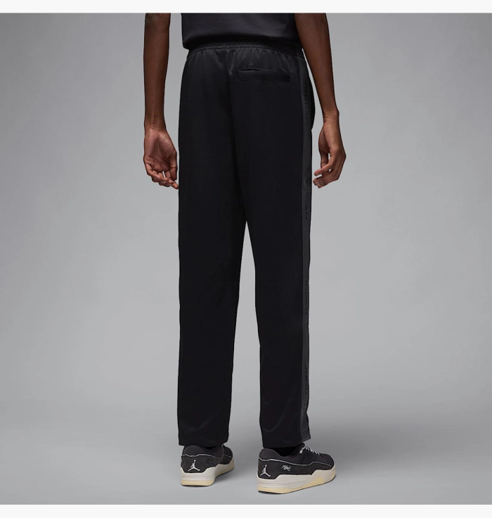 Костюм Air Jordan ESS Black