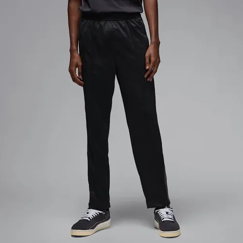 Штани Jordan MBRK TRACK SUIT PANT