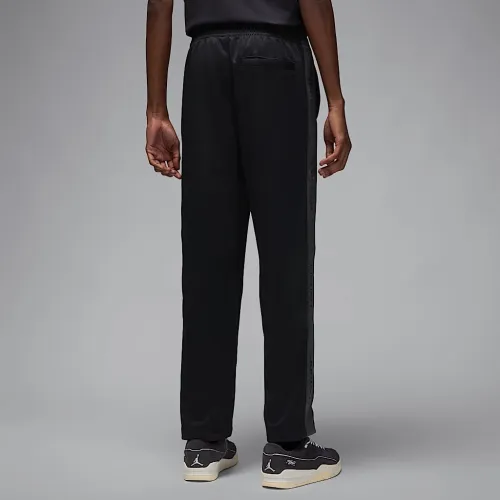 Штани Jordan MBRK TRACK SUIT PANT