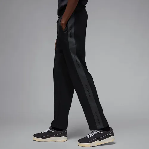Штани Jordan MBRK TRACK SUIT PANT