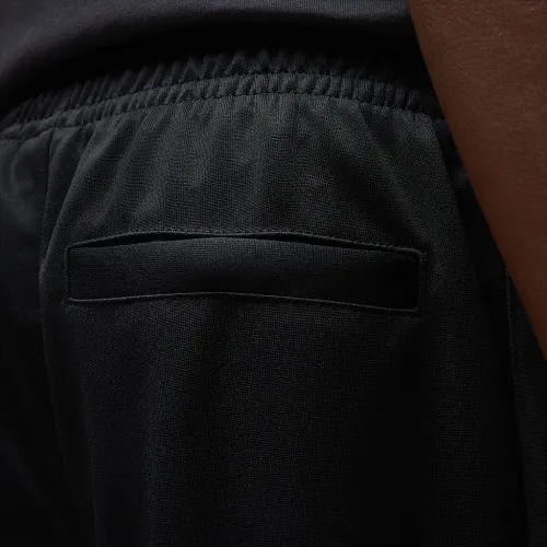 Штани Jordan MBRK TRACK SUIT PANT
