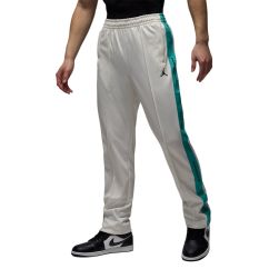 Штани Jordan Essentials