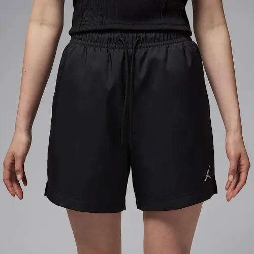 Шорти Jordan M POOLSD LBR 5IN