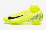 Бутси Nike ZM SUPERFLY 10 PRO FG