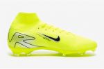 Бутси Nike ZM SUPERFLY 10 PRO FG