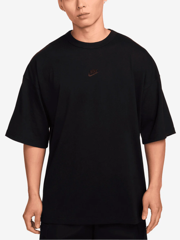 Футболка Nike M NSW TEE OS PREM ESSNTL FA24