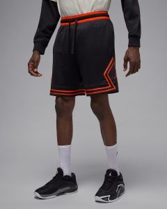 Шорти Jordan M DF SPRT DMND SHORT