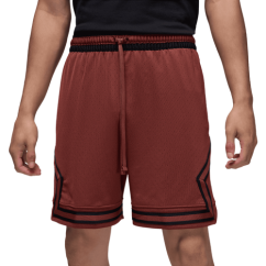 Шорти Jordan MDF SPRT DMND SHORT