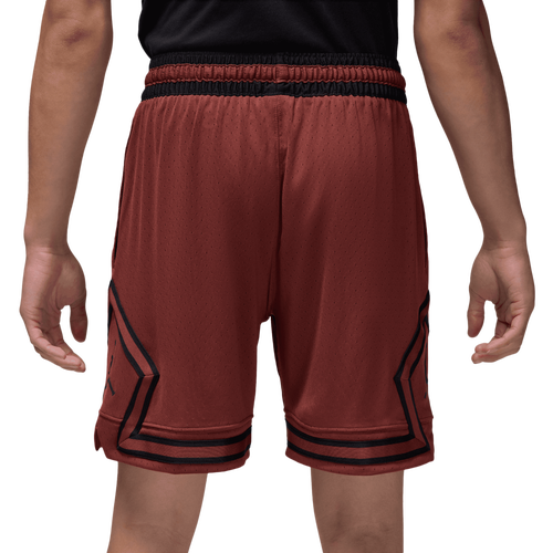 Шорти Jordan MDF SPRT DMND SHORT
