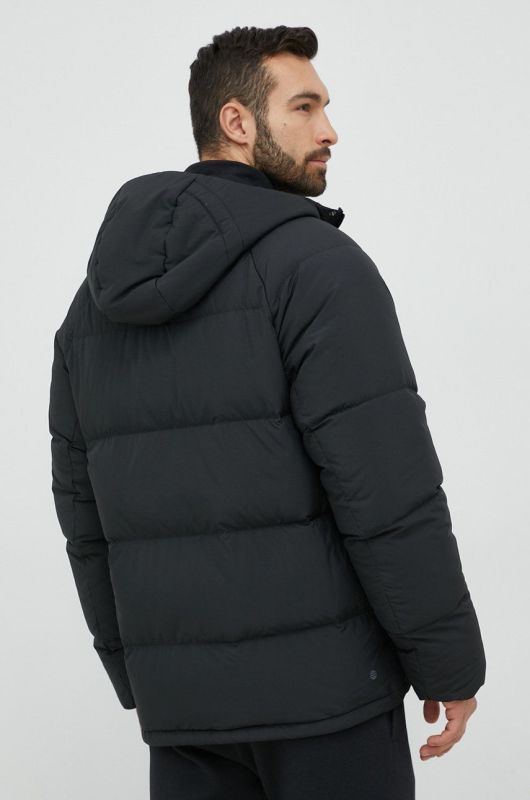 куртка Adidas Utilitas