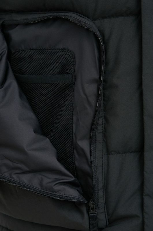 куртка Adidas Utilitas