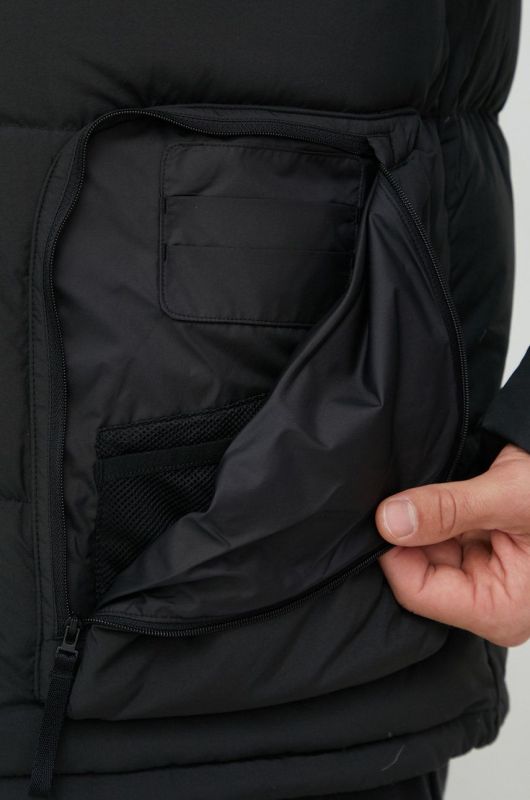 куртка Adidas Utilitas